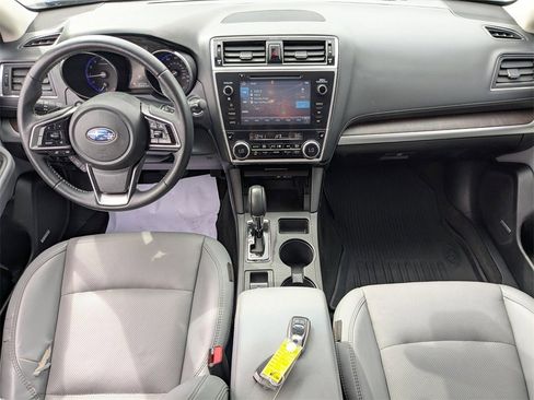 Used 2019 Subaru Outback 2.5i Limited image 18