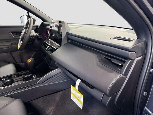 New 2026 Subaru Outback Wilderness AWD/4WD image 29
