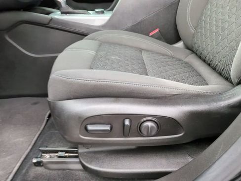 Certified 2021 Chevrolet Blazer LT image 15