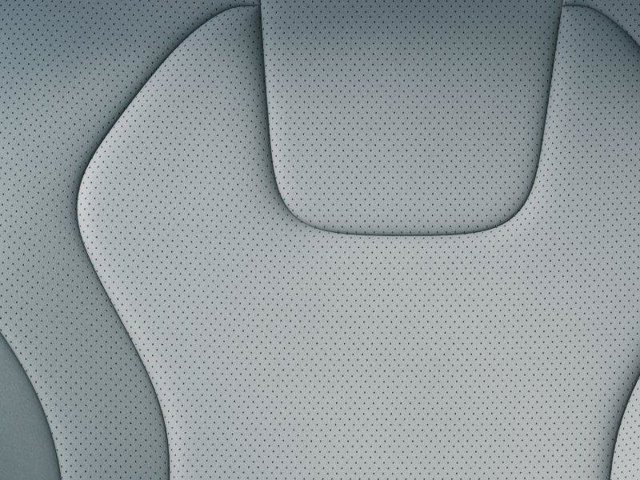 Certified 2026 Hyundai Elantra Limited FWD image 17