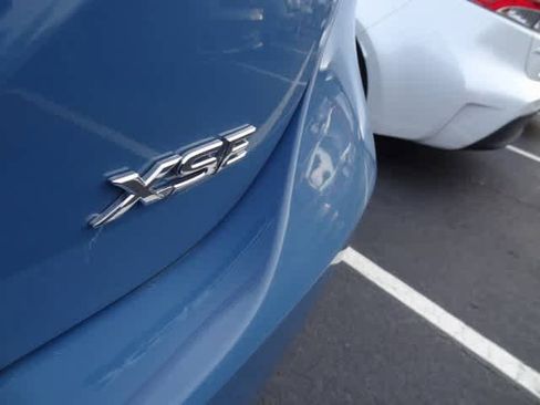 Used 2023 Toyota Camry XSE image 22