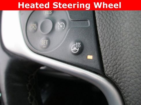 Used 2017 GMC Sierra 1500 SLT w/ SLT Premium Package image 34