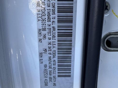 Used 2020 Jeep Cherokee Limited AWD/4WD image 31