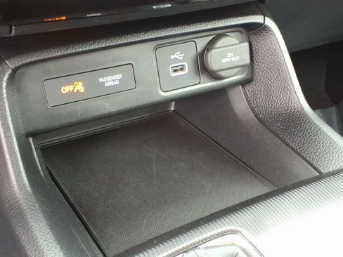 Used 2023 Honda Civic LX image 17