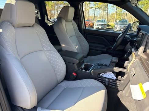 New 2026 Toyota Tacoma SR5 image 26