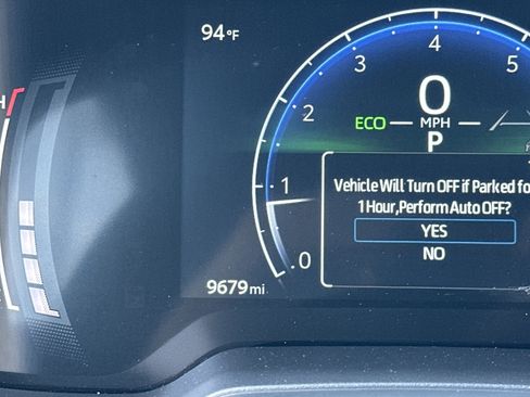 Certified 2025 Toyota Corolla FX w/ Convenience Package image 22