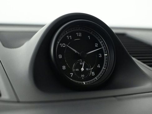 Certified 2022 Porsche Macan GTS image 23