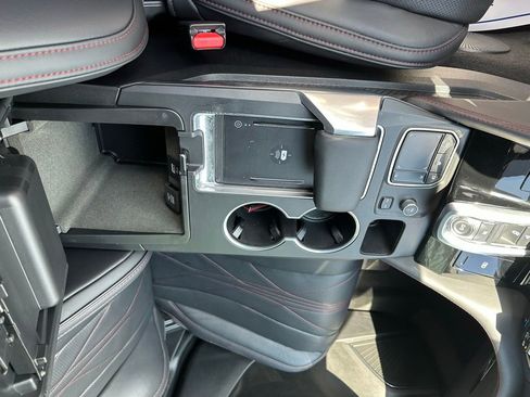 Used 2024 Acura MDX Type S image 19