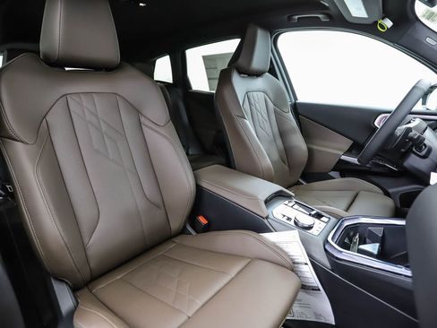 New 2026 BMW X3 xDrive30 w/ Convenience Package image 33