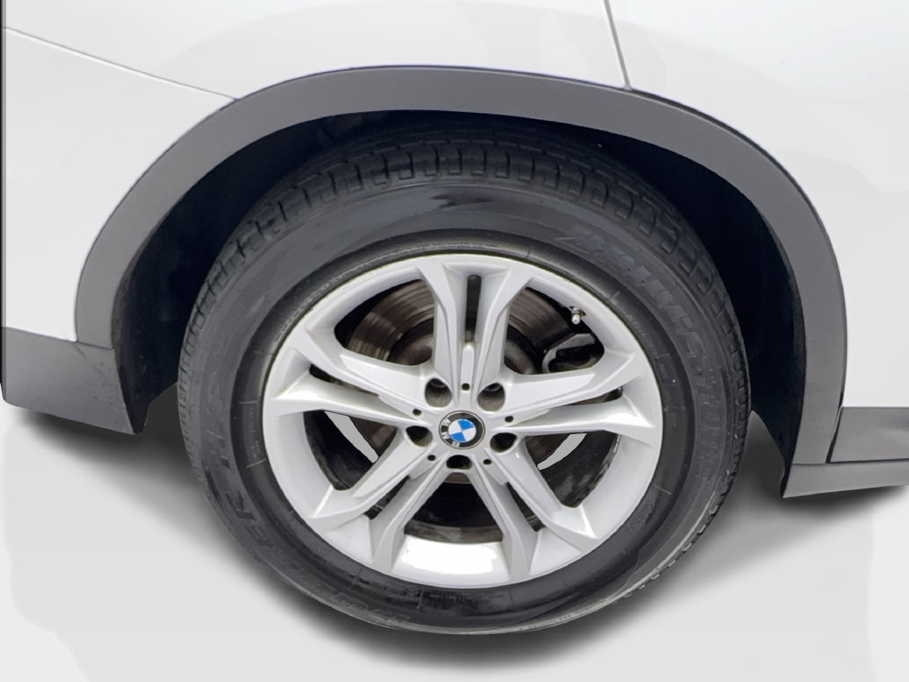 Used 2021 BMW X3 sDrive30i w/ Convenience Package RWD image 18