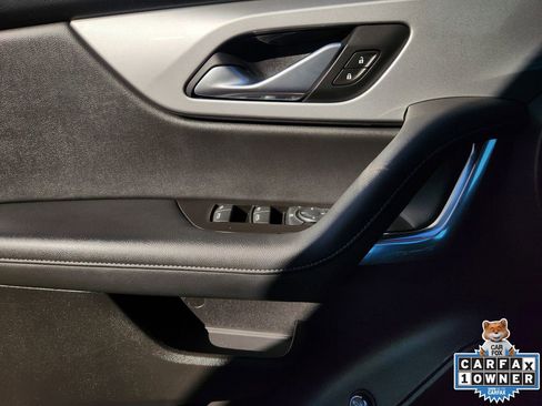 Used 2019 Chevrolet Blazer LT image 29