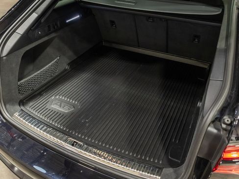 Used 2024 Audi RS 6 performance image 77