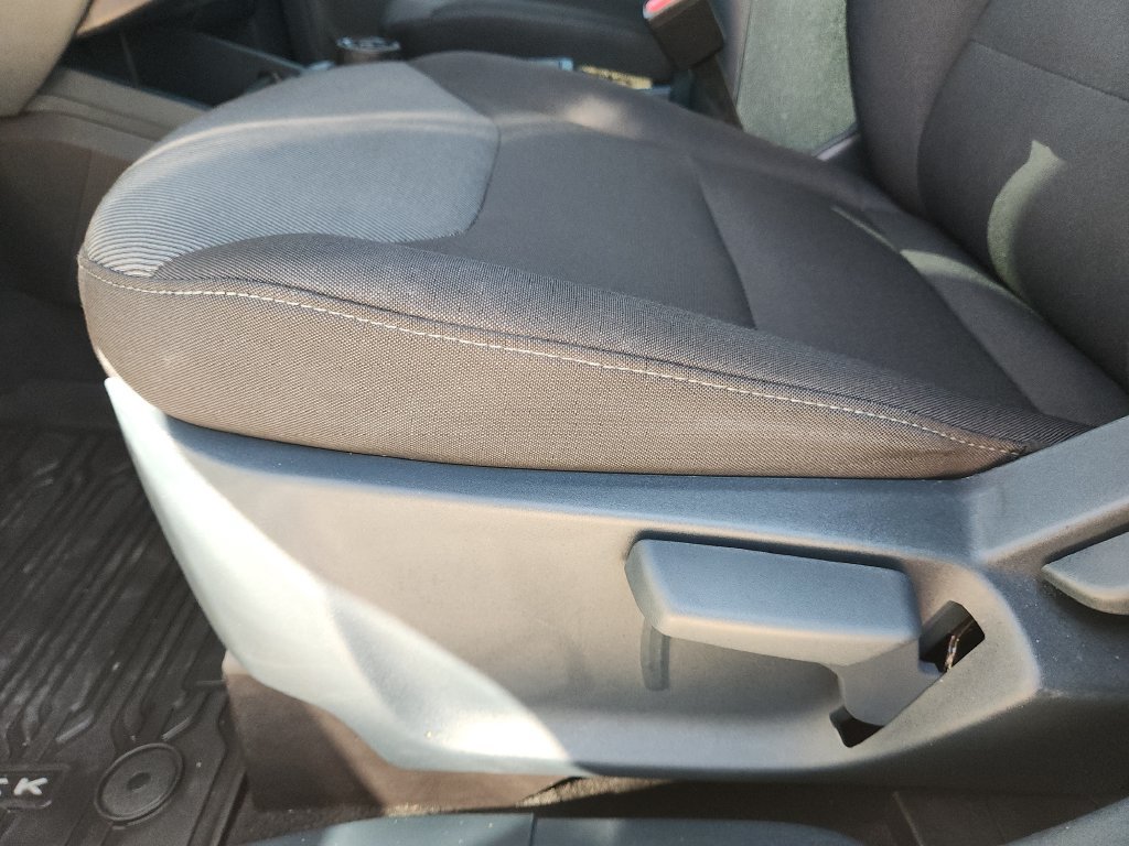 Used 2023 Ford Maverick XL FWD image 30