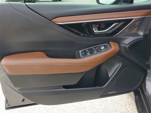 Used 2022 Subaru Outback Touring XT image 21