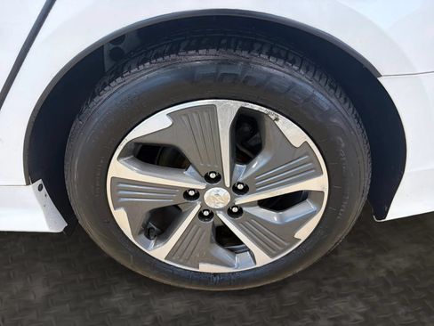 Used 2019 Hyundai Sonata Plug-In Hybrid FWD image 41
