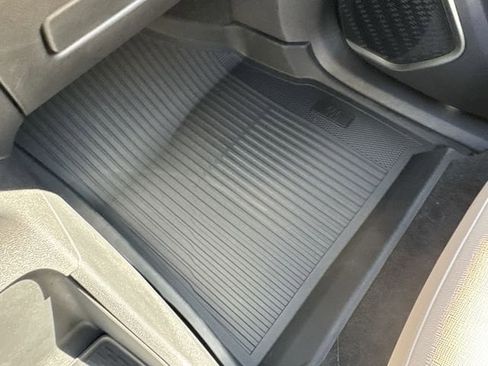 New 2026 Buick Enclave Preferred w/ Power Package image 36