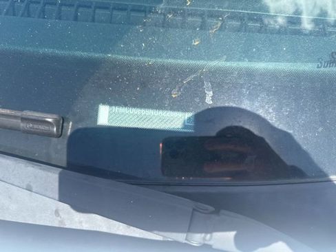 Used 2022 Ford Escape S image 2