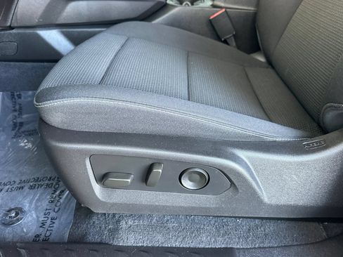 Used 2026 GMC Canyon Elevation w/ Convenience Package RWD image 13