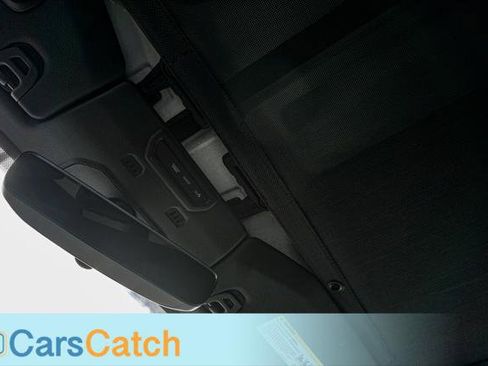 Used 2021 Jeep Wrangler Unlimited Sahara w/ Dual Top Group AWD/4WD image 23