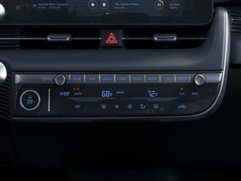 New 2026 Hyundai Ioniq 5 SEL image 16