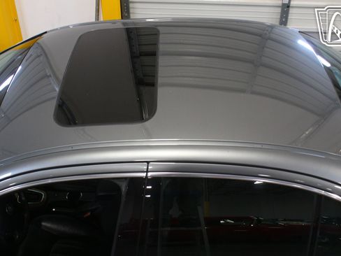 Used 2002 Jaguar X-TYPE 2.5 image 38