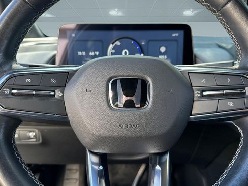 Used 2024 Honda Prologue Touring image 10