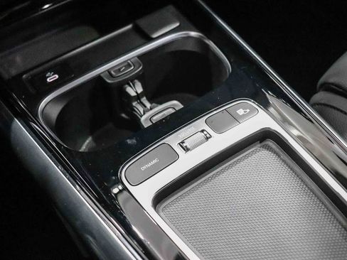 Certified 2026 Mercedes-Benz GLA 250 image 22