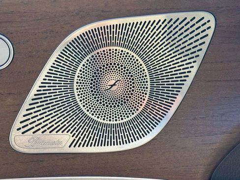 Used 2022 Mercedes-Benz GLE 350 image 49