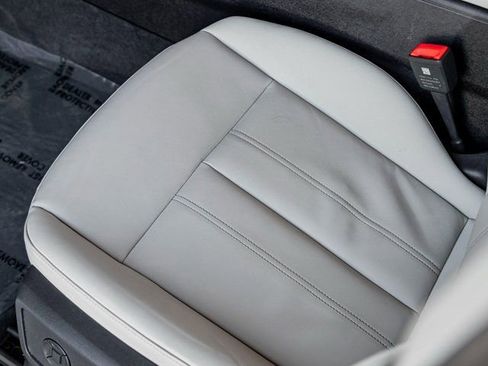 Used 2025 Audi Q5 Premium w/ 19" Wheel Package image 16