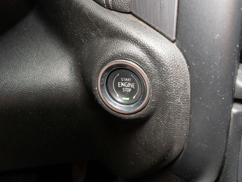 Used 2020 GMC Sierra 2500 Denali w/ Denali Ultimate Package image 31