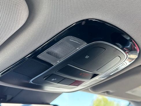 New 2026 Hyundai Sonata Blue FWD image 26