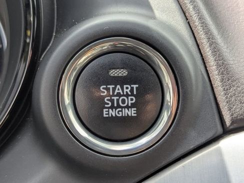 Used 2019 MAZDA CX-9 Grand Touring image 35