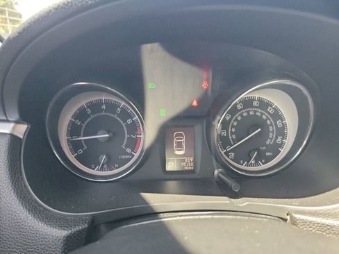 Used 2013 Suzuki Kizashi Sport GTS AWD/4WD image 31