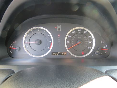 Used 2012 Honda Accord EX-L image 12