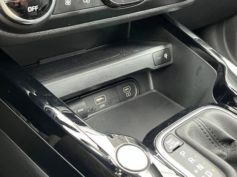 Certified 2023 Kia Soul EX image 27