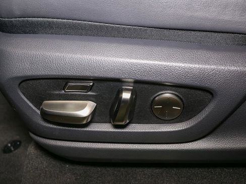 Used 2024 Lexus LX 600 F Sport image 44