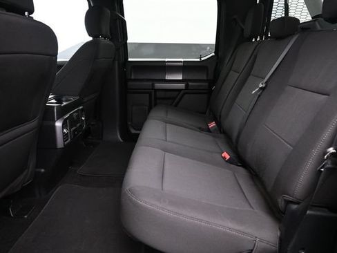 Used 2020 Ford F150 XLT w/ Equipment Group 302A Luxury AWD/4WD image 11