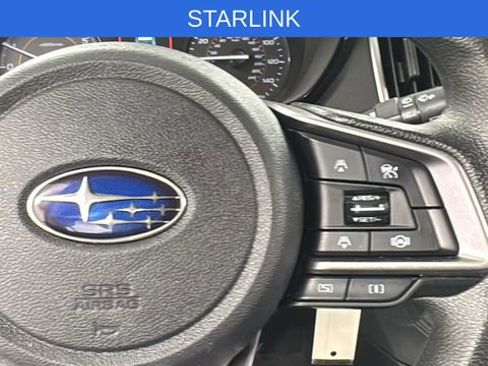 Used 2023 Subaru Crosstrek 2.0i image 22