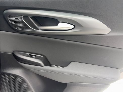 New 2024 Alfa Romeo Tonale Veloce image 43