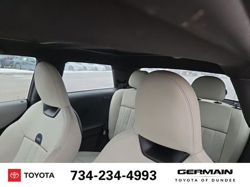 Used 2025 MINI Cooper S image 15