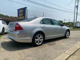 Used 2012 Ford Fusion SE image 6