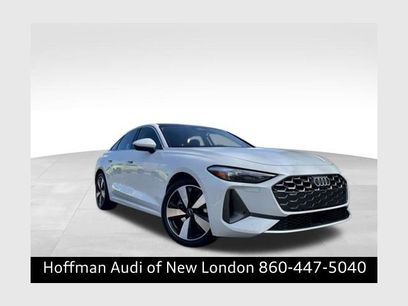 Used 2025 Audi A5 2.0T Premium w/ Convenience Package