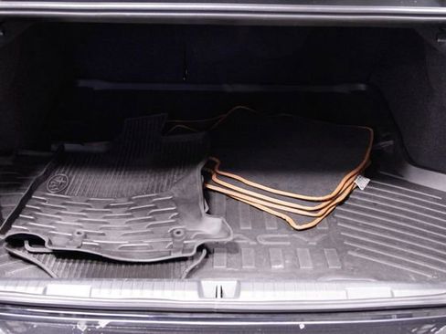 Used 2021 Subaru Legacy Touring XT image 20