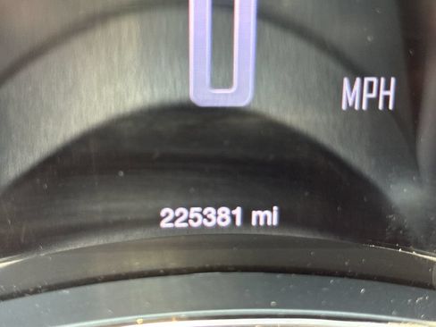 Used 2018 Dodge Durango GT w/ Premium Group AWD/4WD image 18