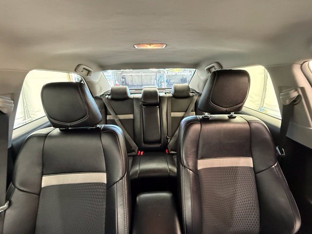 Used 2013 Toyota Camry SE FWD image 27