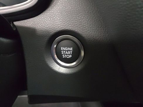 New 2026 Toyota Corolla SE image 27