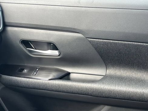 New 2026 Nissan Kicks SV FWD image 26