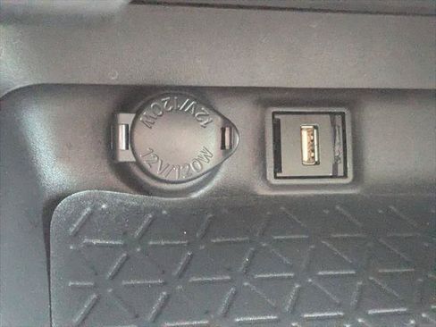Certified 2021 Toyota RAV4 XLE Premium FWD image 23