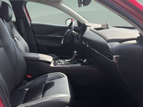 Used 2023 Hyundai Elantra N Line FWD image 28