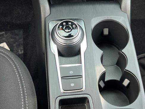 New 2026 Ford Escape Active w/ Active Premium Tech Pack image 16